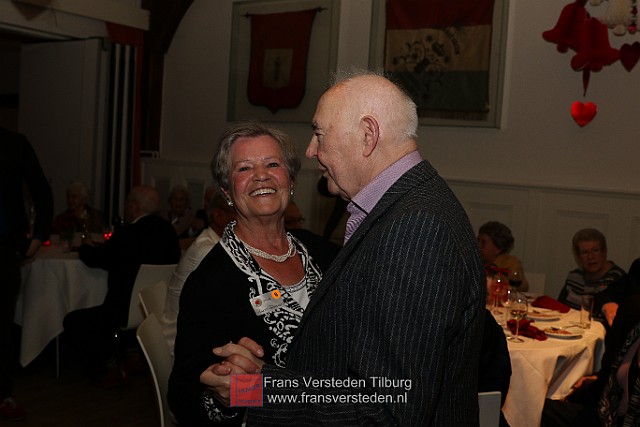 20151220 eetmetjehart kerstdiner2015 frans versteden fotografie tilburginbeeld FRVE9875.jpg